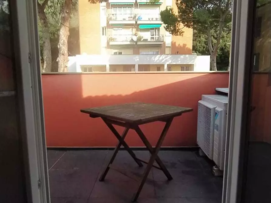 Immagine 8 di Trilocale in vendita  a Lavagna