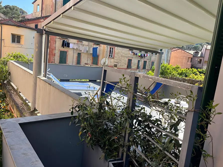 Immagine 10 di Affittacamere in vendita  in Via Padre Semeria 9 a Monterosso Al Mare