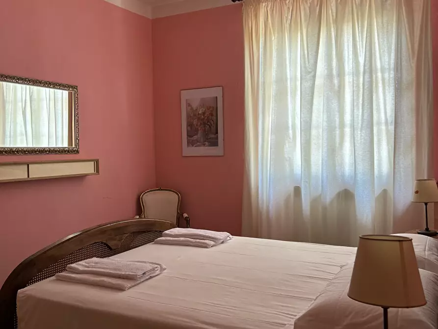 Immagine 11 di Trilocale in vendita  a Rosignano Marittimo