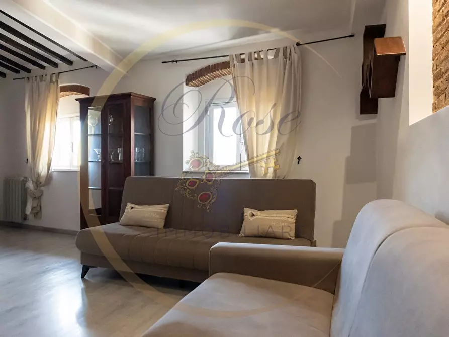 Immagine 12 di Trilocale in vendita  in Via Dell' Oriolino a Livorno