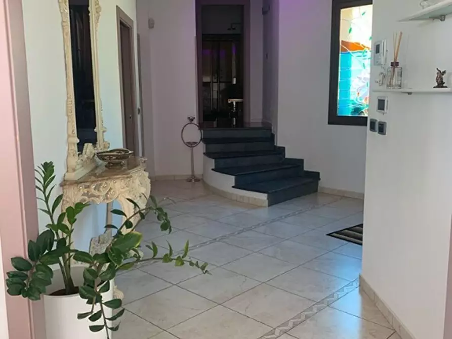 Immagine 22 di Villa in affitto  a Livorno