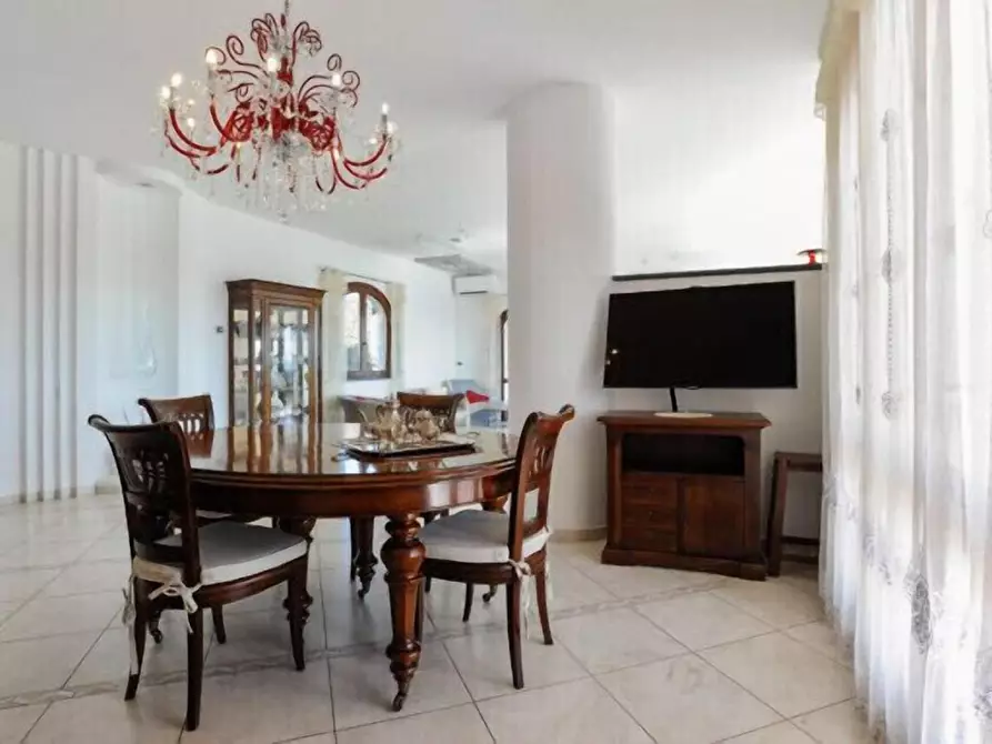 Immagine 14 di Villa in affitto  a Livorno