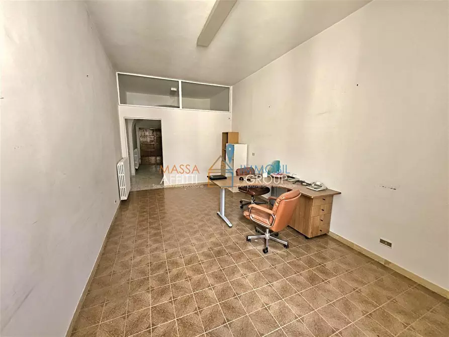 Immagine 8 di Trilocale in vendita  in Via Alberica 15 a Massa