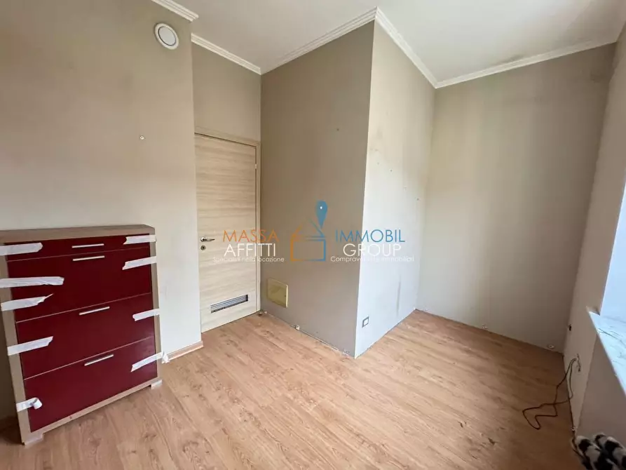 Immagine 14 di Terratetto in vendita  in Via Magenta 7 a Massa