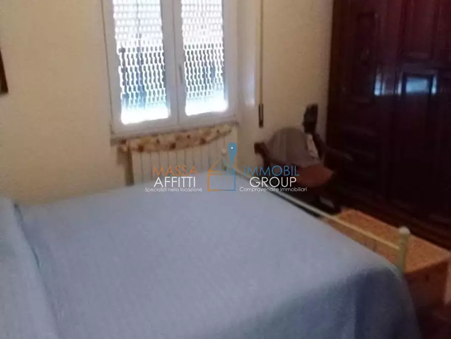 Immagine 13 di Trilocale in vendita  in Via Quercioli 233 a Massa