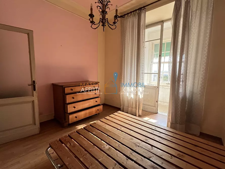Immagine 20 di Pentalocale in vendita  in Via Benedetto Croce 11 a Massa