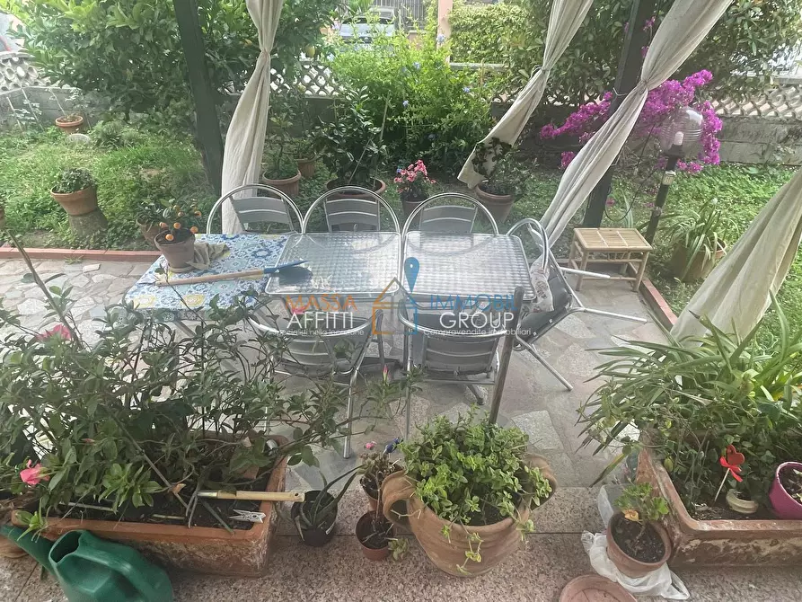 Immagine 6 di Casa indipendente in vendita  in Via Fossone Basso 6/1 a Carrara