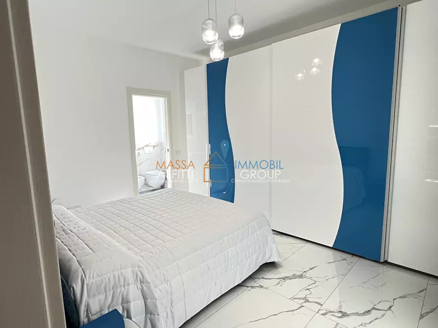 Immagine 16 di Villa in vendita  in Via Vaiana 91 a Pietrasanta