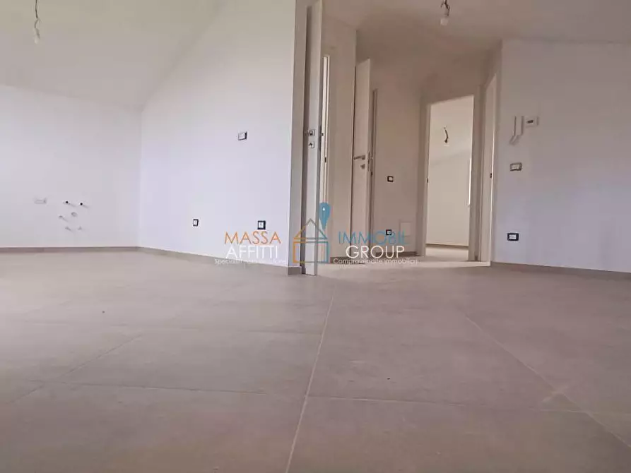 Immagine 23 di Villa in vendita  in Via Poggiolo 64 a Massa