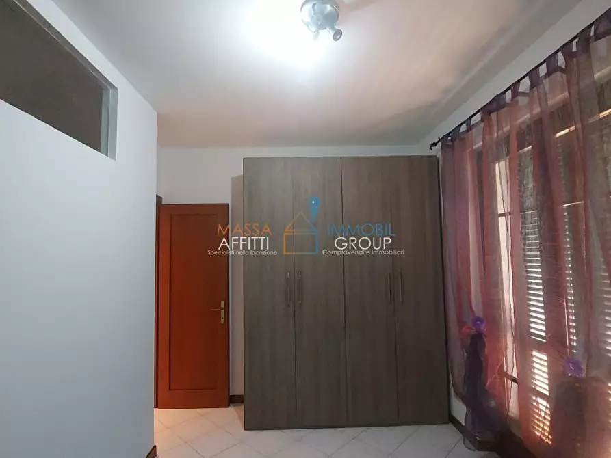 Immagine 18 di Quadrilocale in vendita  in Via Treviso 35 a Massa