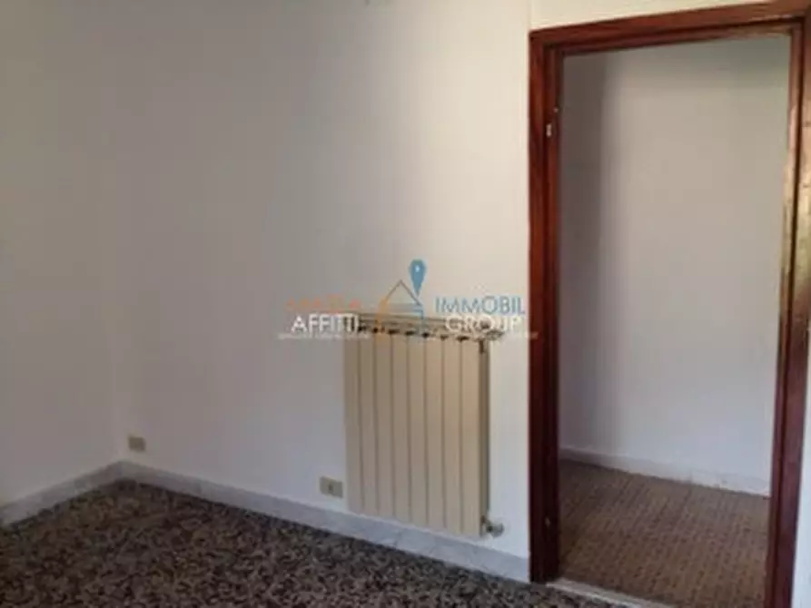 Immagine 8 di Trilocale in affitto  in Via Olivo 1 a Carrara