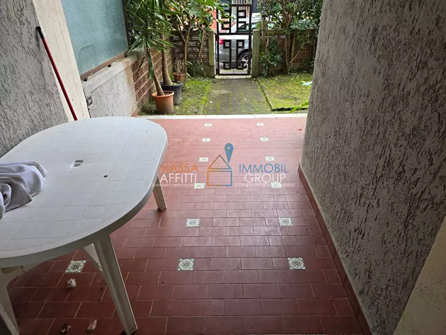 Immagine 30 di Quadrilocale in vendita  in Via Piero Gobetti 2H1 a Ortonovo