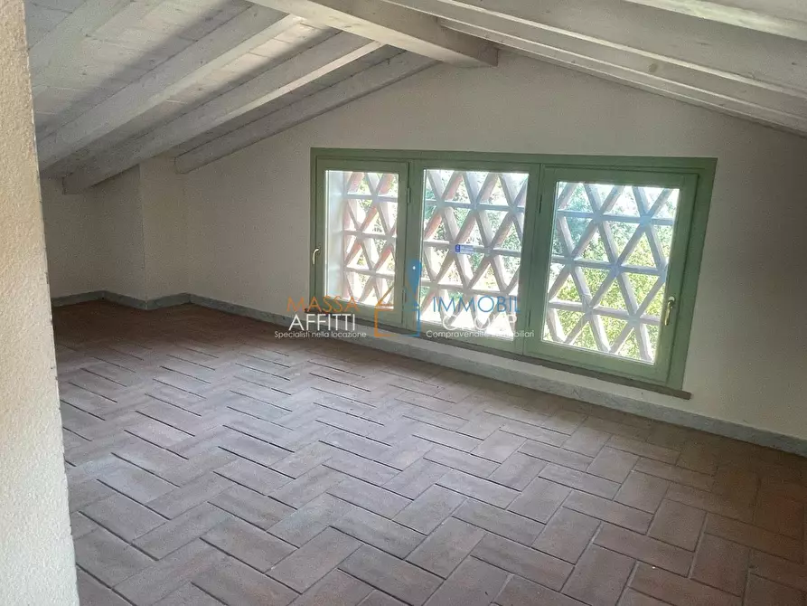 Immagine 54 di Villa in vendita  in Via Romana 11 a Pietrasanta