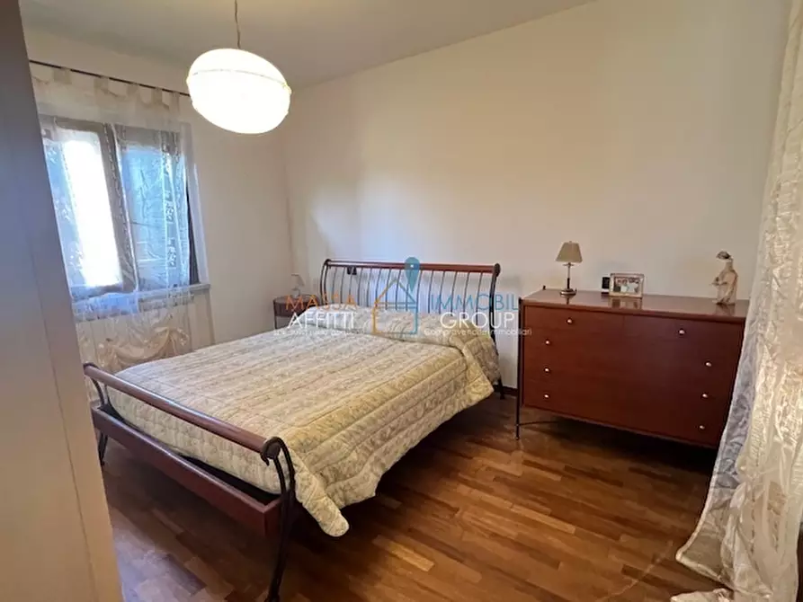 Immagine 35 di Villa in vendita  in Via Tinelli 33 a Massa