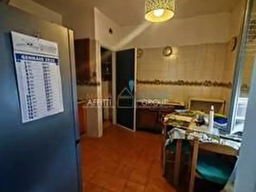 Immagine 12 di Quadrilocale in vendita  in Via Fossone 31 a Massa