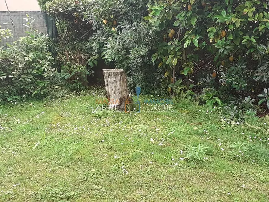 Immagine 7 di Casa indipendente in vendita  in Via Quercioli 385 a Massa