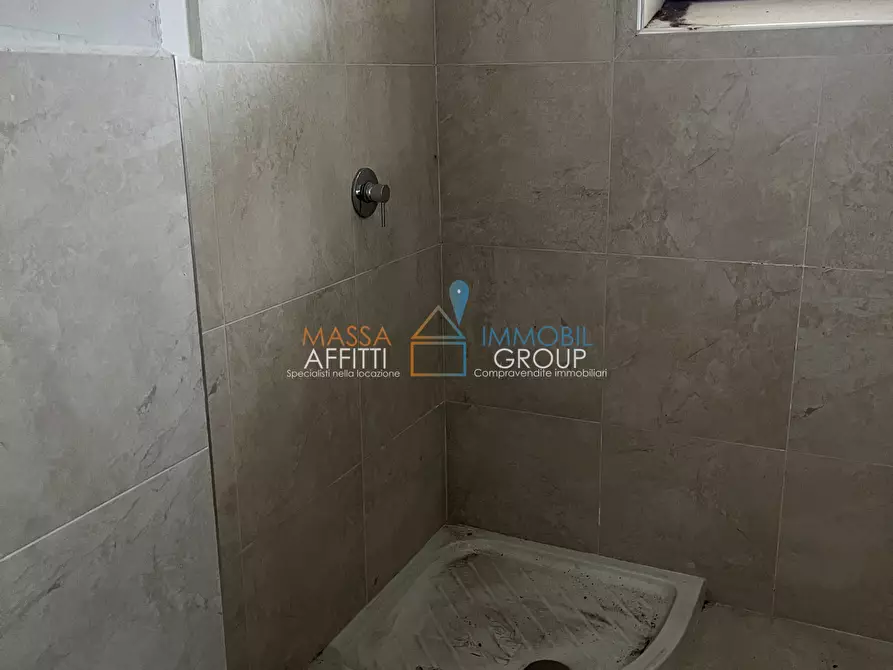 Immagine 30 di Villa in vendita  in Strada Statale 1 108 a Massa