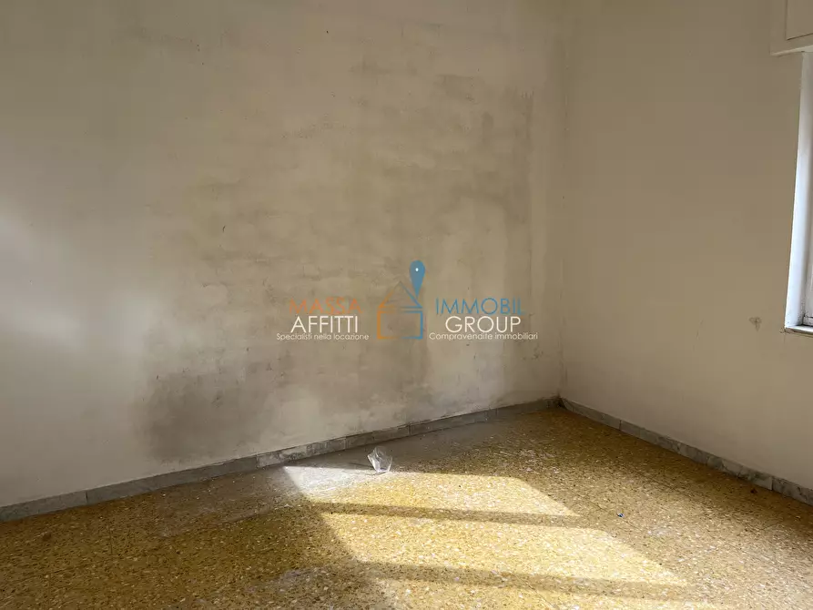 Immagine 10 di Quadrilocale in vendita  in Via Felice Cavallotti 8 a Carrara