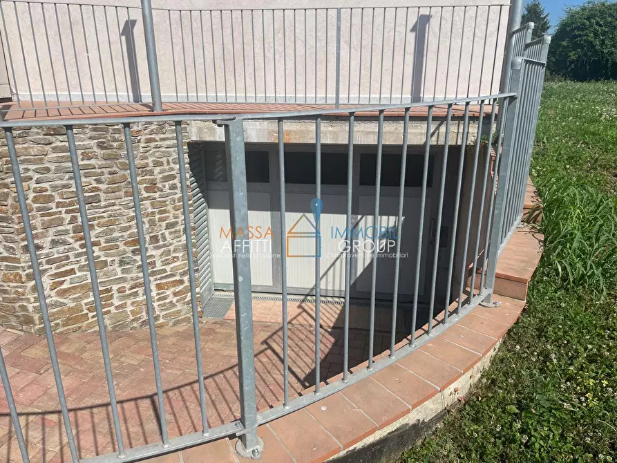 Immagine 13 di Villa in vendita  in Via Romana 11 a Pietrasanta