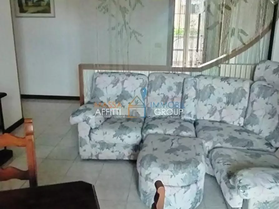 Immagine 8 di Pentalocale in vendita  in Via Poggioletto 21 a Massa