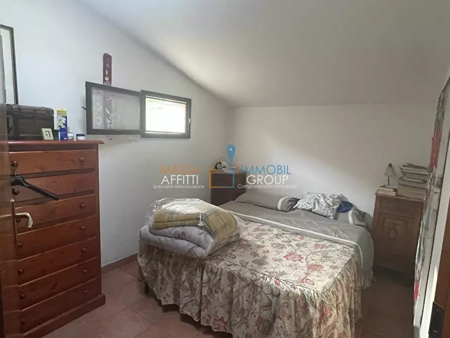 Immagine 42 di Casa indipendente in vendita  in Via San Vitale 7 a Massa