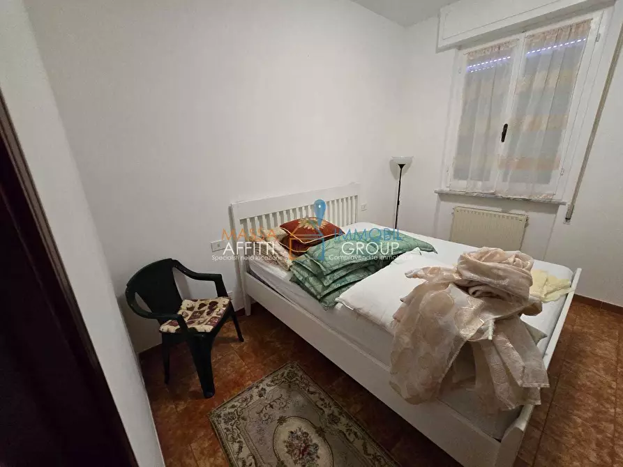 Immagine 15 di Quadrilocale in vendita  in Via Piero Gobetti 2H1 a Ortonovo