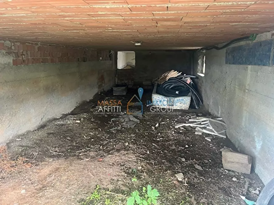 Immagine 56 di Casa indipendente in vendita  in Via del Casone 24 a Massa