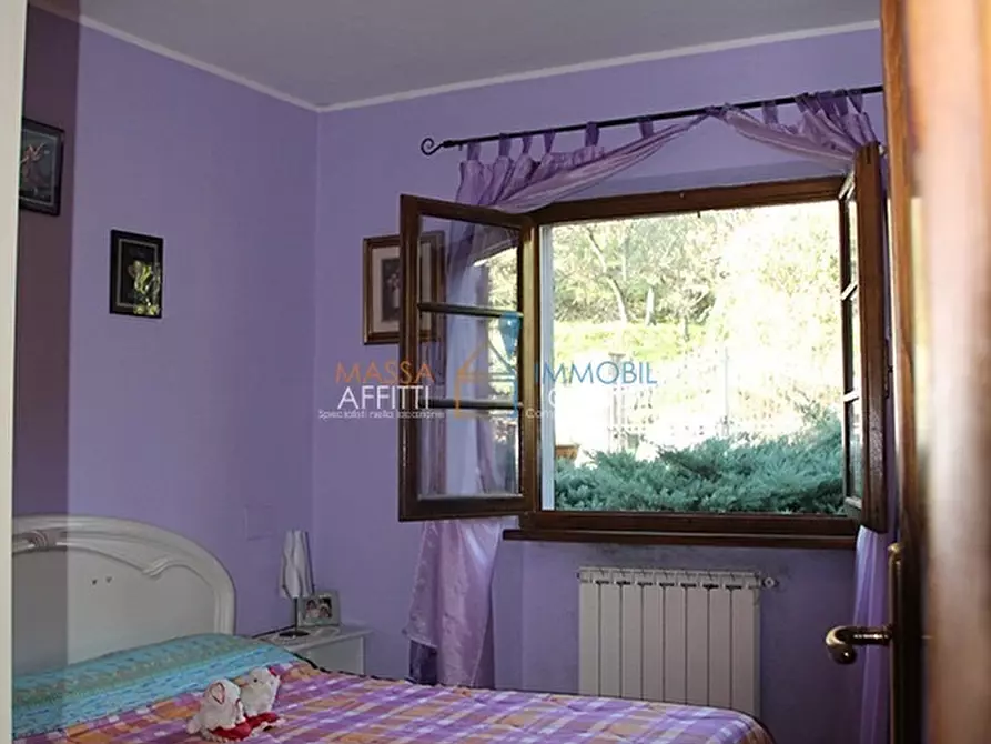 Immagine 19 di Villa in vendita  in Via Romana 2 a Pietrasanta