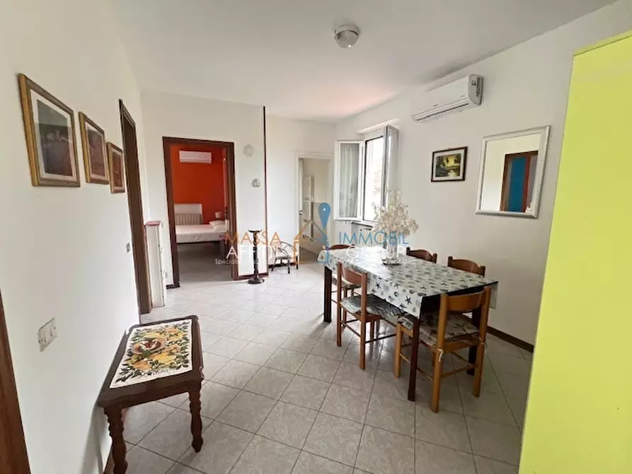 Immagine 44 di Casa bifamiliare in vendita  in Via Pontremoli 7 a Massa