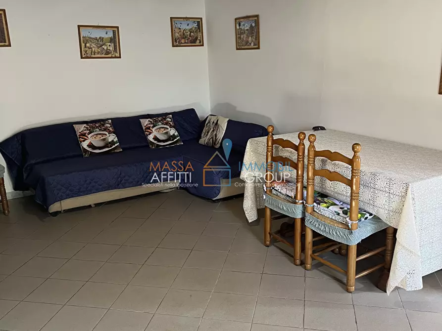 Immagine 27 di Terratetto in vendita  in Via Frangola 46 a Massa