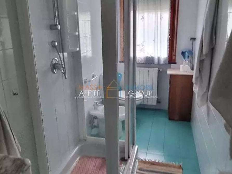 Immagine 24 di Pentalocale in vendita  in Viale Roma 264 a Massa