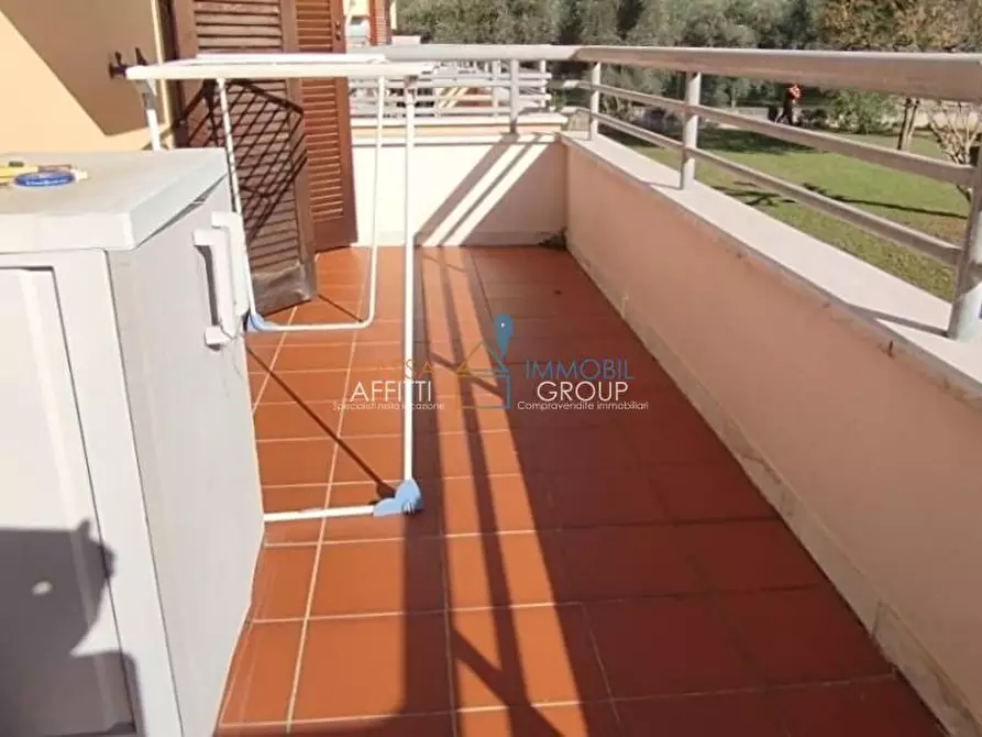 Immagine 21 di Pentalocale in vendita  in Via dei Corsari 19/A a Massa