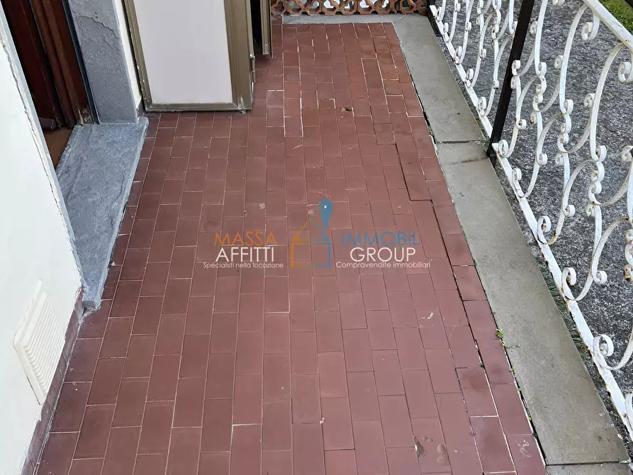 Immagine 18 di Quadrilocale in vendita  in Via Arezzo 94 a Massa