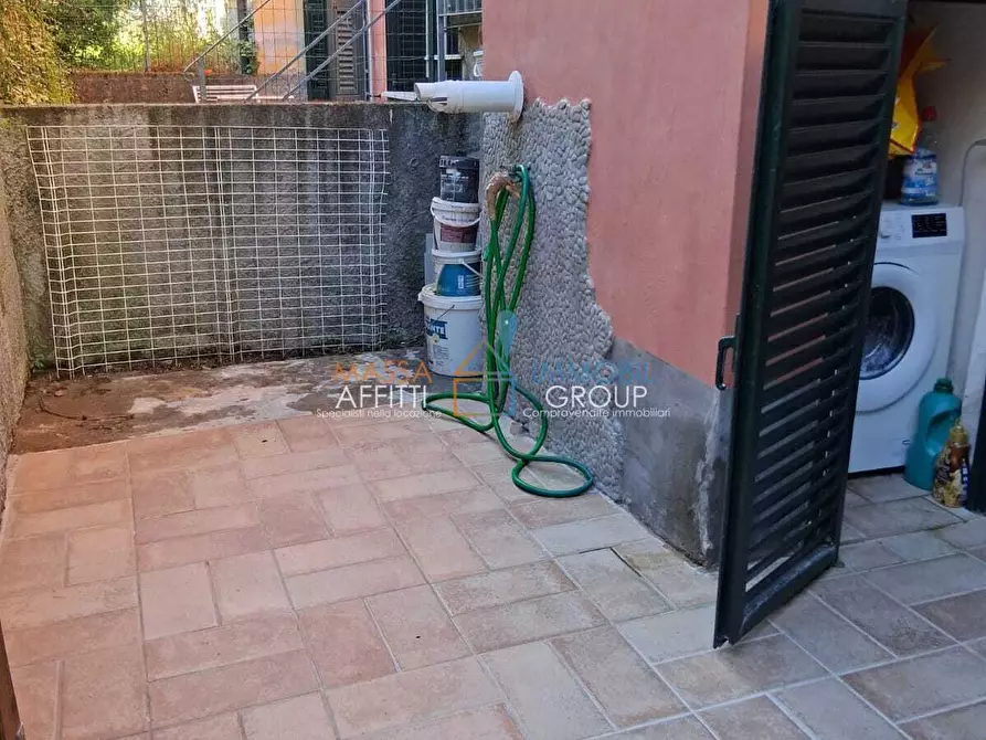 Immagine 20 di Trilocale in vendita  in Via Cavour 17B a Carrara