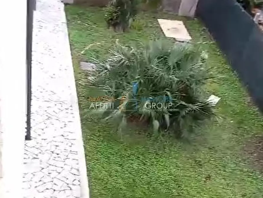 Immagine 41 di Appartamento in vendita  in Via delle Pinete 87 a Massa