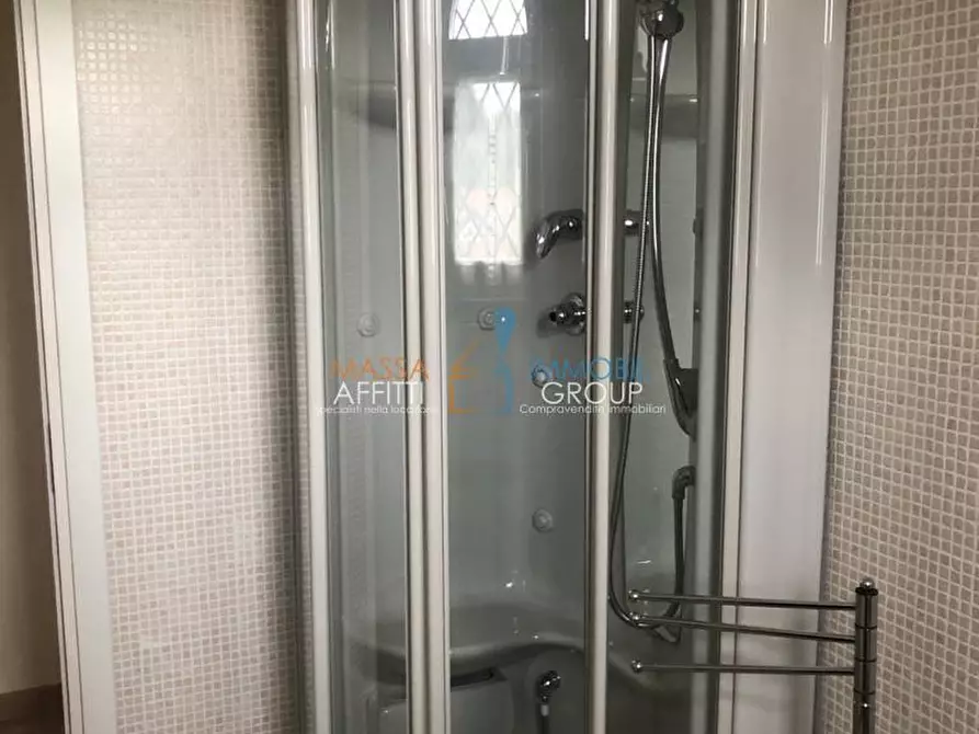 Immagine 20 di Attico in vendita  in Via Santa Caterina 1 a Massa