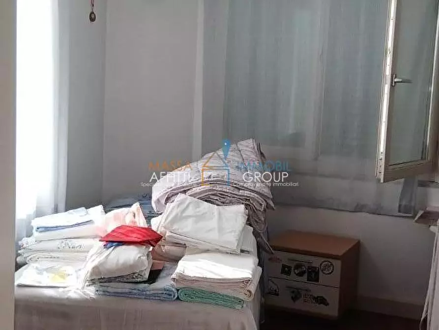 Immagine 41 di Terratetto in vendita  in Via Frigido 8 a Massa