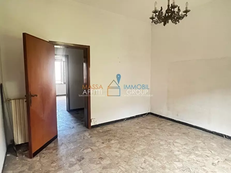 Immagine 34 di Casa indipendente in vendita  in Via del Casone 24 a Massa