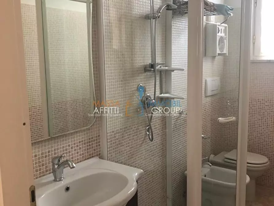 Immagine 16 di Attico in vendita  in Via Santa Caterina 1 a Massa