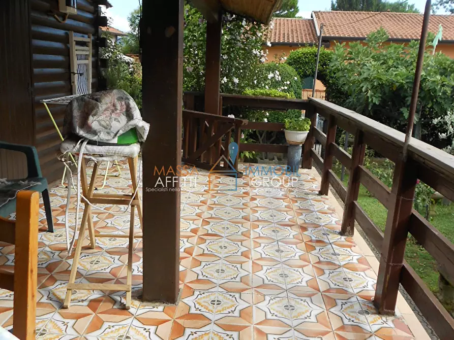 Immagine 38 di Casa indipendente in vendita  in Via Alteta 112 a Massa