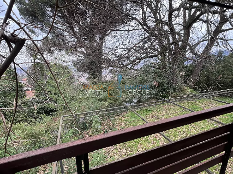 Immagine 19 di Villa in vendita  in Via Tecchioni 5 a Massa