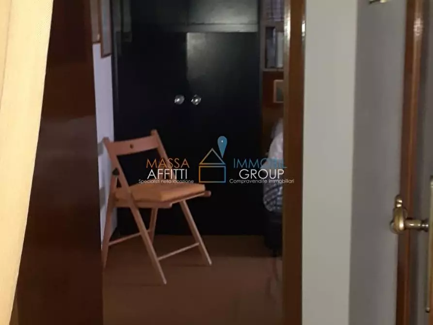 Immagine 19 di Villa in vendita  in Viale XX Settembre 247N a Carrara