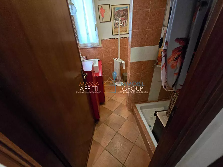 Immagine 60 di Casa indipendente in vendita  in Via Villaggio Castagnara 269 a Massa