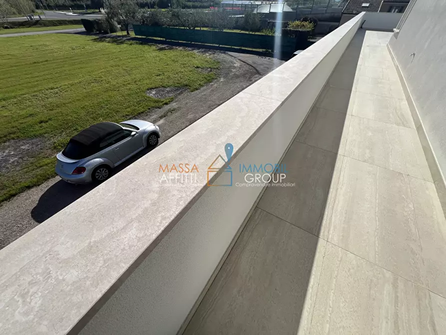 Immagine 65 di Villa in affitto  in Via Vaiana 91 a Pietrasanta