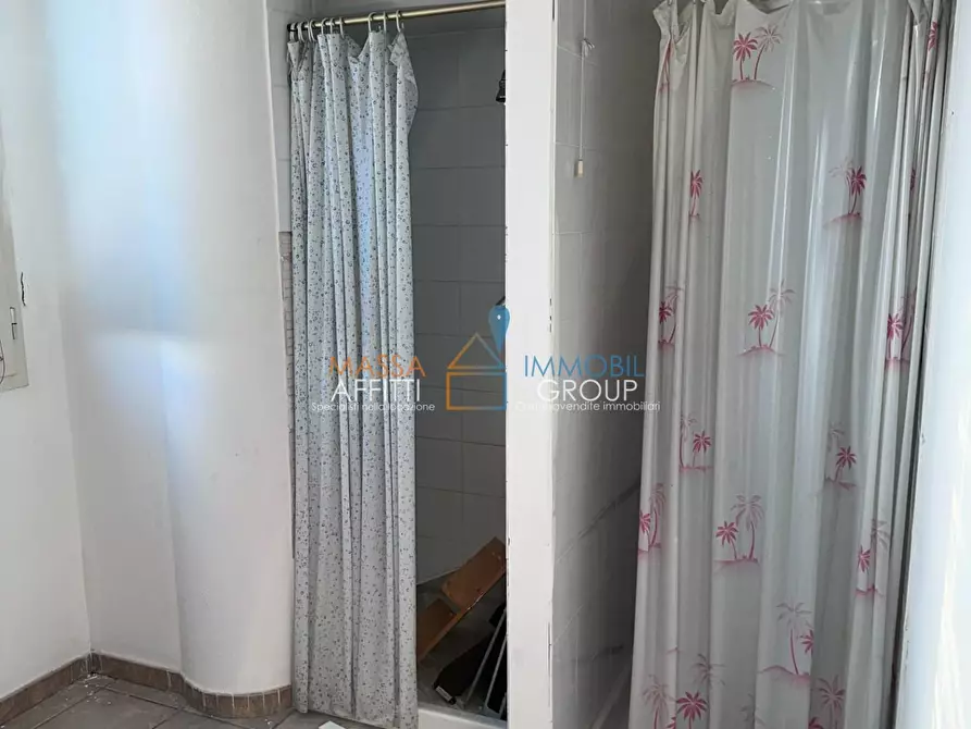 Immagine 27 di Attività artigianale in vendita  in Via Frassina 65 a Massa