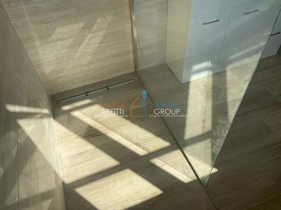 Immagine 39 di Villa in vendita  in Via Romana 11 a Pietrasanta