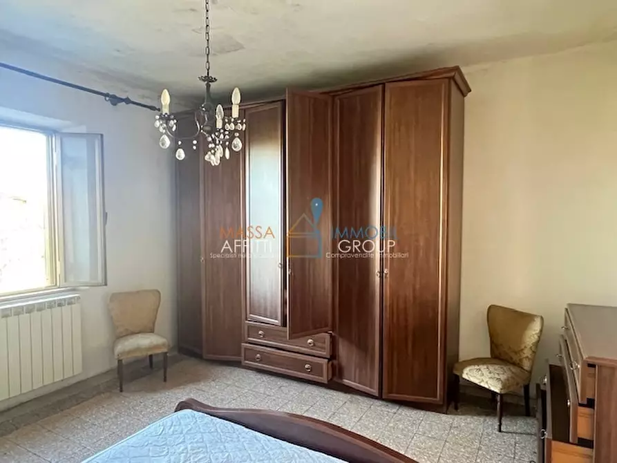 Immagine 18 di Terratetto in vendita  in Via Godola 41a a Massa