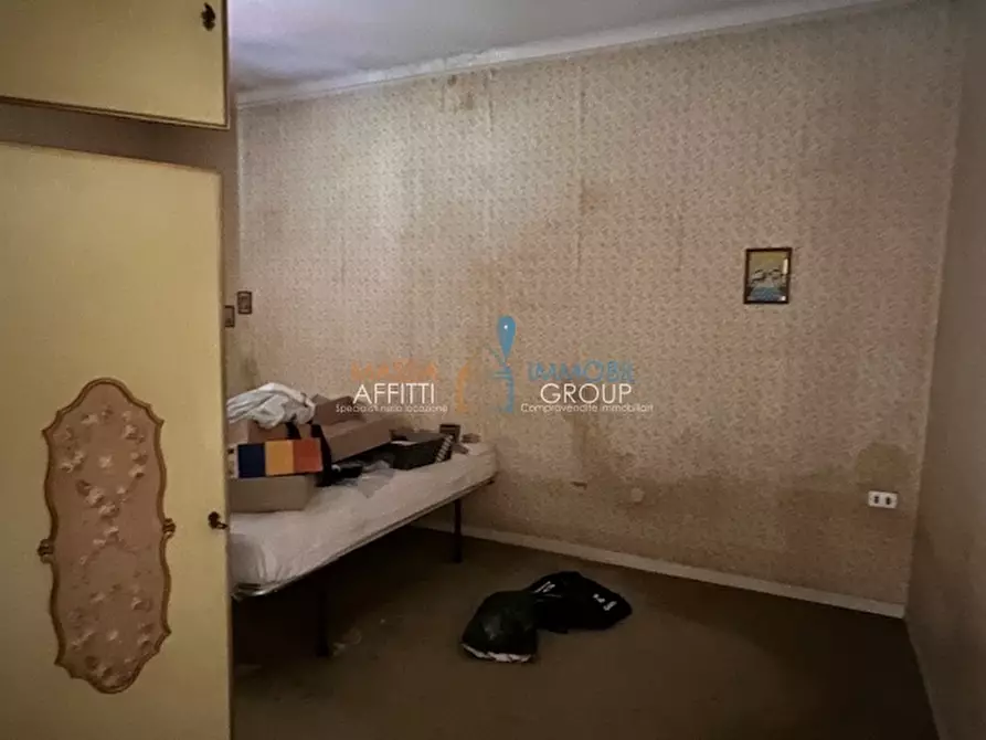 Immagine 52 di Villetta a schiera in vendita  in Via Pietro Pellegrini 17 a Massa