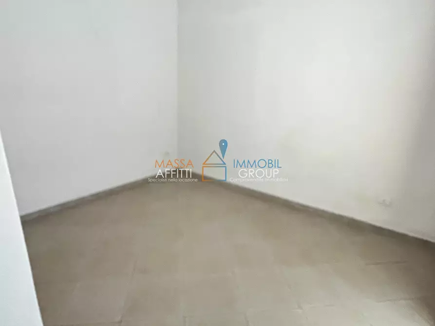 Immagine 5 di Trilocale in vendita  in Via San Sebastiano 4 a Massa
