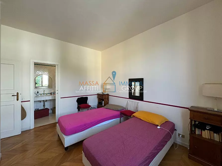 Immagine 10 di Pentalocale in vendita  in ⛉ Via Mazzini 20 a Forte Dei Marmi